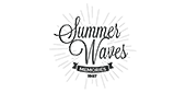 client-3