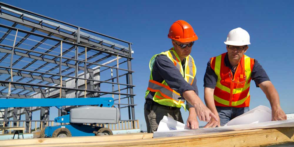 Engineering Team