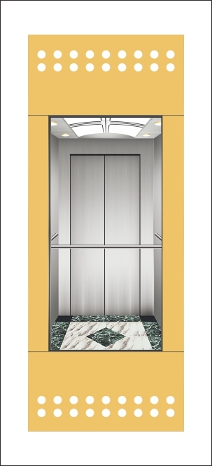 Panoramic Lift (LG) - Image 10