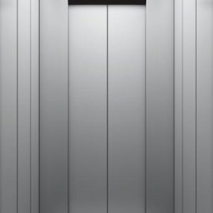 Home  Lift (LG)