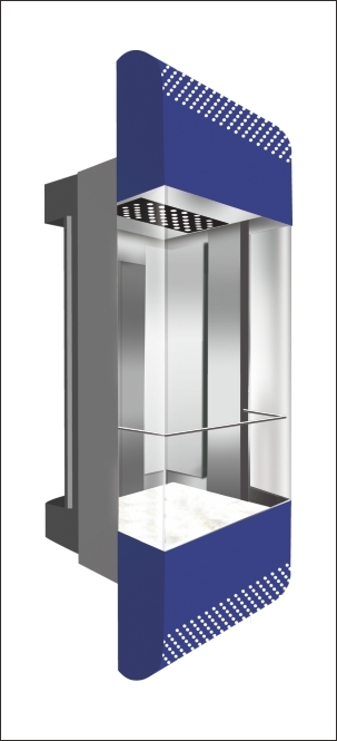 Panoramic Lift (LG) - Image 6