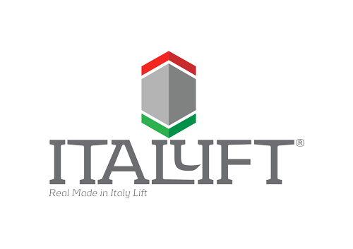 ITAlYFT 2