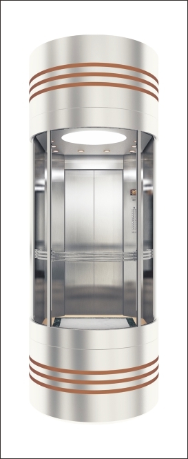 Panoramic Lift (LG) - Image 8