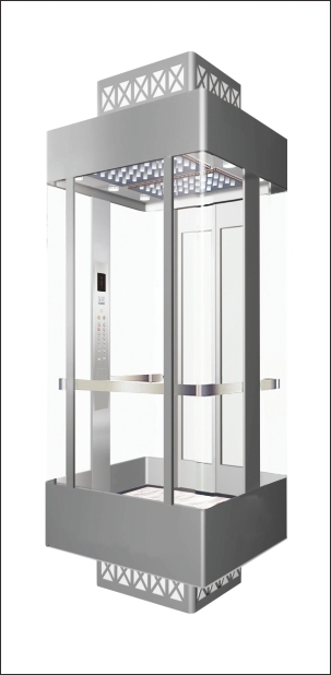 Panoramic Lift (LG) - Image 3