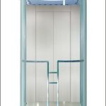 Panoramic Lift (LG)