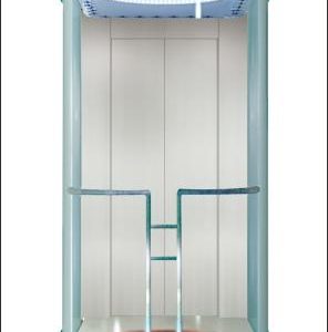 Panoramic Lift (LG)